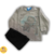 Conjunto Moletom