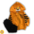 Conjunto Moletom
