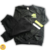 Conjunto Moletom