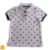 Camiseta Menino