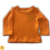 camiseta manga longa (Unissex)