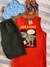 Conjunto Masculino Jurassic 14
