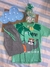 Conjunto Masculino Preguiça 8