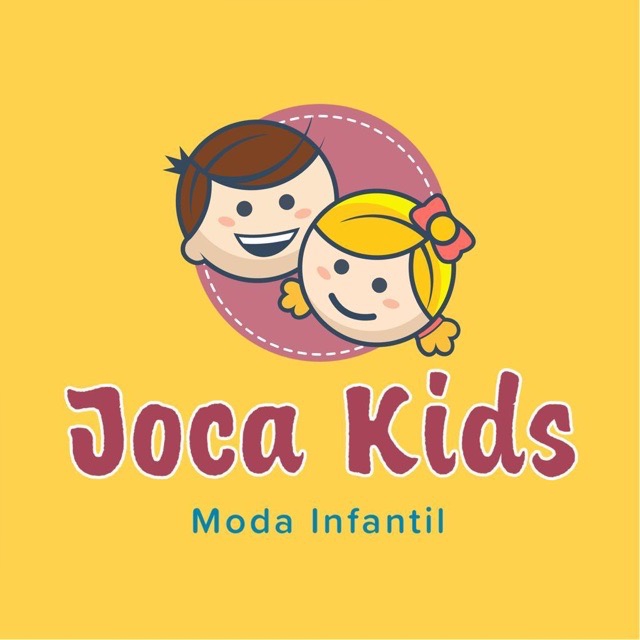 Joca Kids