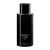 Armani Code 125ml