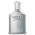 Creed Himalaya 100ml