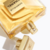 Gabrielle Chanel 100ml - comprar online