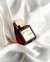Perfumes Originais