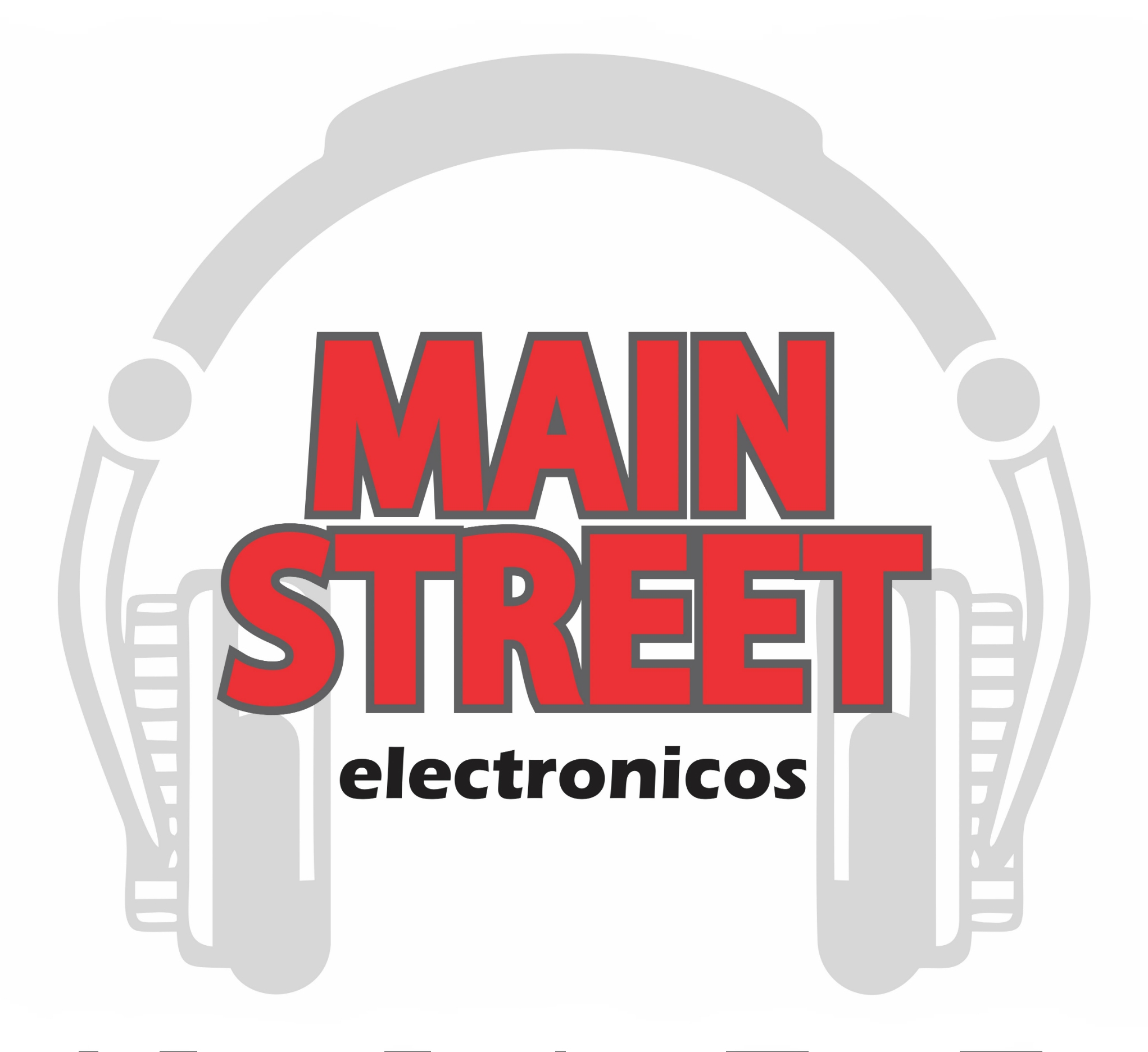 MAIN STREET ELECTRONICOS