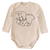 Body Dumbo - comprar online