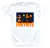 Remera Fortnite Calabaza - comprar online