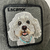 Bordado Personalizado de Mascota en Gorra en internet