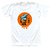 Remera Among Us Goku