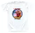 Remera Back to the Future Pinball - comprar online