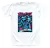 Remera Blink - 182 Conejo Calavera - comprar online