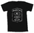 Remera Día del Padre Jack Daniels