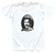 Remera Queen Save the Queen