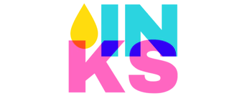 INKS estampados