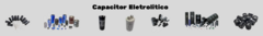 Banner da categoria Capacitor
