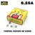 Fusivel de Vidro 0,25a 5x20 - comprar online