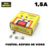 Fusivel de Vidro 1,5a 5x20 - comprar online