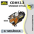 Unidade Otica CDM12.3 Philips Leitor Optico - comprar online