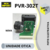 Unidade Otica PVR-302T Leitor Optico - comprar online