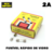 Fusivel de Vidro 2a 5x20 - comprar online
