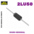 Diodo 2Lu50