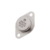Transistor 2n6339