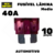 Fusivel Medio 40A Automotivo - comprar online
