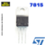 Circuito Integrado 74ls02 - comprar online