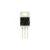 Circuito Integrado Lm7818 - Nca Import Distribuidora
