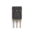 Diodo 80cpq150