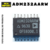 Circuito Integrado Adm232aarw Smd