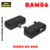Diodo Baw56 Smd