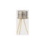 Transistor Bf177 - comprar online