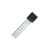 Transistor Bf199
