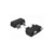 Transistor Bf990 - comprar online