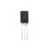 Triac BT134-600 - comprar online