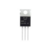 Triac BT136-600 - comprar online