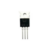 Triac BT137-600 - comprar online