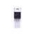 Triac BT139-800 - comprar online