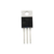 Triac BT151-500R - comprar online