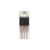 Triac BTA08-600 - comprar online