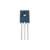 Transistor Buw84