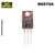 Transistor Buz73A