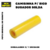 Diodo 1N5817 20v 1a - comprar online