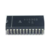 Circuito Integrado An6300 - comprar online