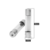 Fusivel de Vidro 0,75a 6x30mm - comprar online